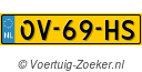 OV69HS