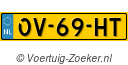 OV-69-HT