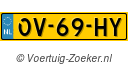 OV69HY