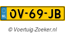 OV-69-JB