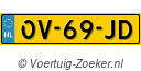 OV69JD