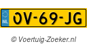 OV-69-JG