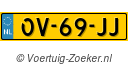 OV69JJ