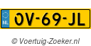 OV-69-JL