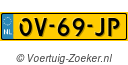 OV69JP