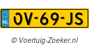 OV69JS