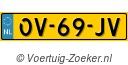 OV69JV