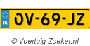OV69JZ