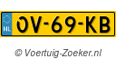 OV69KB
