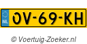 OV69KH