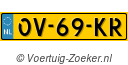 OV69KR