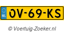 OV69KS