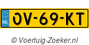 OV69KT
