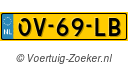 OV69LB