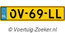 OV69LL