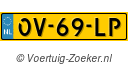 OV69LP