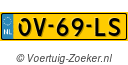 OV-69-LS