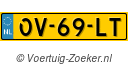 OV69LT