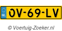 OV69LV