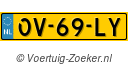 OV69LY