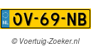 OV-69-NB