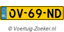 OV-69-ND