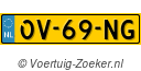 OV69NG