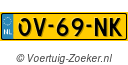 OV69NK