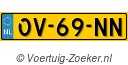 OV69NN