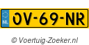 OV69NR