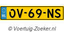 OV69NS