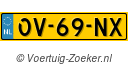 OV-69-NX
