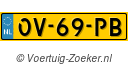 OV-69-PB