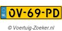 OV69PD