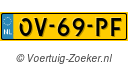 OV69PF