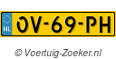 OV69PH