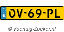OV-69-PL