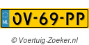 OV69PP