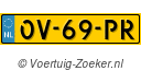 OV69PR