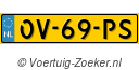 OV69PS
