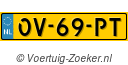 OV69PT