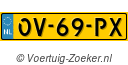 OV69PX