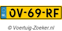 OV-69-RF