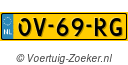 OV69RG
