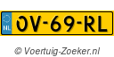 OV69RL