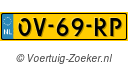 OV69RP
