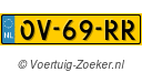 OV69RR