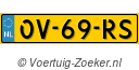 OV69RS