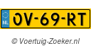 OV69RT