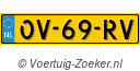 OV69RV